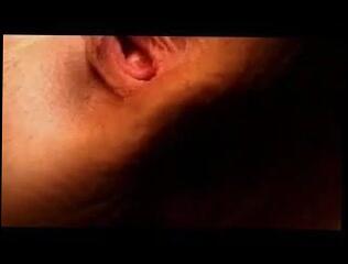 Video 120567301: niki dark, hot anal action, straight anal, brunette anal