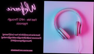 Video 1595479863: solo sex porn, amateur solo porn, solo blow job, solo female moaning, solo play tease, solo ride, solo blowjob, passionate solo play, solo australian