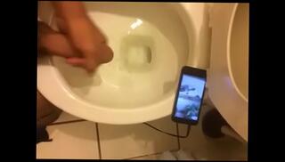 Video 547447105: solo boy big, big cock solo, solo jack, cum jack