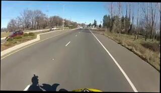 Video 69297501: pov riding, pov straight