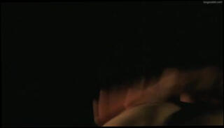 Video 44430301: milla jovovich, straight pornstar, pornstar celebrity, old pornstar, young pornstar