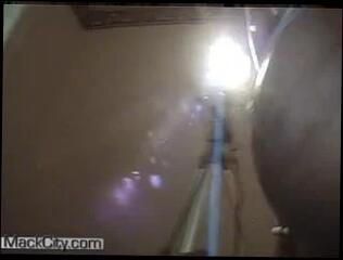 Video 54388001: phat booty babe, ebony booty babe, black amateur booty, booty straight, phat booty ghetto