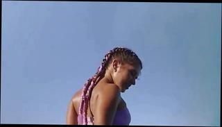 Video 1154461501: bikini compilation, softcore compilation, compilation skinny, sexy ass compilation, compilation big ass tits, bikini sexy hot, big natural tits compilation, woman compilation, compilation straight, hottest compilation, lingerie compilation, compilation hd hot, skinny muscular