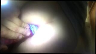 Video 755576225: fetish slut ass, fetish slut fuck, fetish fucking shemale, fetish hardcore fuck, big dick fetish, fetish porn