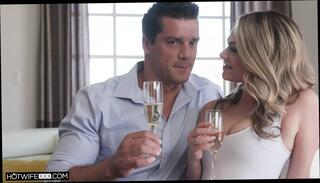 Video 1602666641: ramon nomar, stud gagging, wife gagging deep throat, stud deep throating cock, babe deep throats gags, blowjob deep throat gag, cock straight stud, tits babe gag, gagging blonde deep throats, hot babes big studs, gagged tied big tits, stud husband, stud eats pussy, pierced stud, dirty stud, boobs gagging, stud handjob, stud experiences, studs biggest, one stud, good stud, best gagging, stud hd, cock natural tits blowjob, hottest deep throat, soaked panties