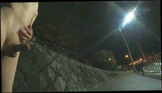 Video 1580189193: solo caught, nudity solo, public nudity nude naked, boys caught naked, teen caught naked, nude amateur solo, solo boy handjob, caught naked outdoors, solo male nude, asian teen caught, solo cock stroking, small solo teen, japanese teen solo, caught outside, exhibitionist solo, amateur teen handjob, naked erect, park naked, cum