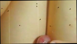 Video 1225419601: cousin jerking, gay jerking