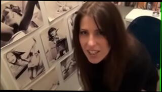 Video 89629245: slut blowjob swallow, swallows french