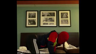 Video 1111931775: black dick bbc, black cock bbc, bbc gay, athletic bbc, college bbc