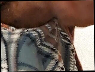 Video 1617039561: underwear solo, amateur homemade solo masturbation, daddy solo jerk, solo jerk cum, solo jerk cumshot, solo male masturbation cum, solo jerk gay, underwear gay first time, cum load solo, solo bathroom masturbation, underwear gay men, solo jerking big, solo male huge cumshot, man solo jerk, solo masturbation close, solo masturbation hd, home alone horny, big breasts