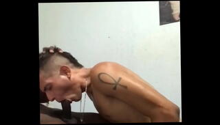 Video 1619208535: bbc creampie twink, bbc gloryhole blowjob, big uncut twink cock, uncut bbc cum, uncut gay twink, twink teen uncut, amateur bbc creampie, black gloryhole cock blowjob, gloryhole blowjob sexy, gay twinks kissing, straight uncut cock, black gloryhole cock monster, black cock bbc guy, bbc cum mouth, bbc pornstar