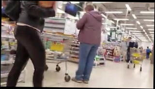 Video 819717601: shemale milf, mature milf