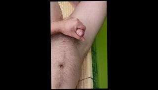 Video 1593590883: solo uncut cock masturbating, solo gay uncut cock, uncut dick piss, solo masturbation squirting, solo squirt amateur, solo male piss, big squirt solo, cumshot masturbation gay solo, big cock handjob pissing, exhibitionist solo, wanking next, wanking outside