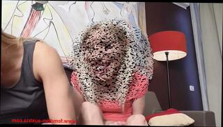 Video 1583709621: domination femdom humiliation, domination whipping humiliation, femdom fetish humiliation, bdsm femdom fetish, femdom dominates spanks, hardcore femdom fetish, piss domination, dominates straight, dominated redhead, domination hd, brunette femdom, blonde femdom