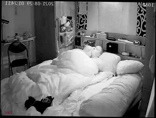 Video 1572091641: milf caught masturbating, horny milf caught, sexy milf caught, caught german milf, hot milf caught, caught masturbating amateur homemade, caught girl masturbate amateur, milf masturbation vibrator, sexy milf lingerie, caught straight, masturbating sleeping, bed masturbation, horny man