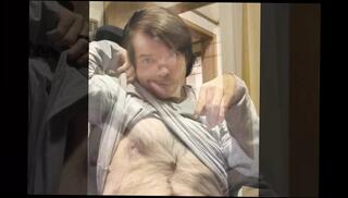 Video 1593592551: fetish gay solo masturbation, hairy hunk solo, hairy cock solo, hairy muscle solo, hairy joi, hairy interracial, homemade gay interracial cock, gay interracial handjob cock, cock tease joi, striptease hot solo masturbation, gay love solo masturbation, hairy daddy masturbation, solo big cock masturbation, hairy amateur masturbates, solo masturbation hd, slow joi, hairy american