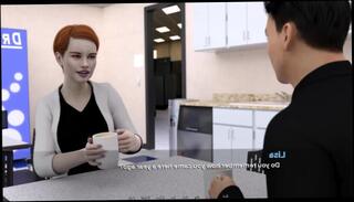 Video 1576217383: cartoon 3d porn, 3d cartoon sex, 3d cartoon redhead, cartoon milf, milf amateur couple, cartoon sex stories, erotic cartoon, milf husband, office 3d, red head milf, married milf, milf secretary