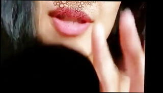 Video 1571588451: gay spanking cumshot, gay handjob cumshot, indian handjob cumshot, hd handjob cumshot