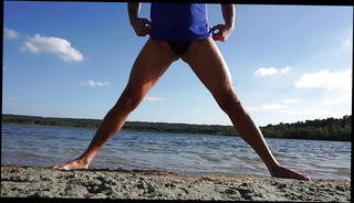 Video 1001030401: gay big cock anal, man big cock anal, cock anal hd