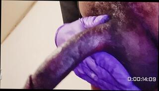 Video 1607944093: solo male cumshot compilation, solo masturbation compilation, cock solo compilation, caught compilation, amateur handjob cumshot compilation, daddy caught masturbating, daddy caught jerking, solo male masturbation moaning, huge amateur cumshot compilation, big cock handjob compilation, big dick solo jerk, sex cumshot compilation, huge black cock solo, ebony cumshot compilation, nasty compilation