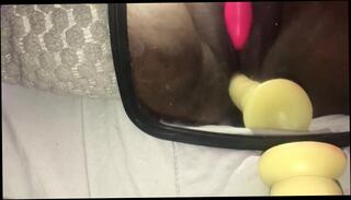 Video 1507535103: bbw double penetration, solo double penetration, bbw solo pussy, bbw toys solo, bbw amateur solo, solo female bbw, hot double penetration, hoe pussy