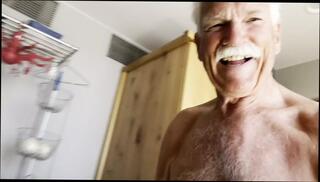 Video 1624307531: solo gay uncut, uncut grandpa, gay ass solo, gay homemade solo, homemade amateur solo, grandpa balls, old grandpa gay, grandpa daddy, amateur mature solo, old grandpa close, uncut american, hd uncut, ass clothed
