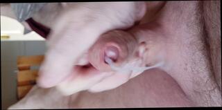 Video 1608839921: solo cock jerking, solo jerk gay, solo anal orgasm, solo amateur jerking, homemade solo anal, solo gay porn, amateur solo handjob, young gay solo, little solo, taste's solo, friend solo, old solo, loves jerking cocks, cock little pussy, bed jerking, swedish cock, funny cock