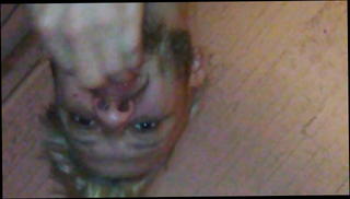 Video 838845201: rimming anal fucking, gay anal rimming, bare fuck, lick stick