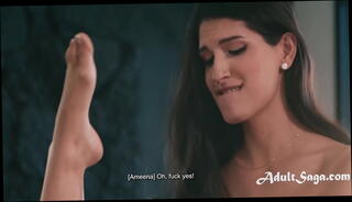 Video 1625273855: ts bareback anal, tranny bareback anal, hot bareback anal sex, shemale bareback anal, trans beauty barebacked, girl bareback, bareback close, pretty tranny girl, girls team