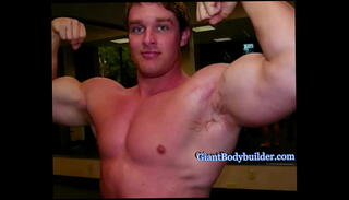 Video 1469415665: worship domination, muscle worship fuck, muscle hunk worship, dominant man fucks, worship sexy, bodybuilder muscle worship, lift domination, worships huge, worships giant, hung dominant, dominated young man, dominates small, worships big