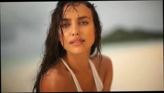 Video 1556832401: softcore compilation, compilation hot girls, tits hots compilation, compilation straight, beach compilation, times compilation, compilation hd hot, compilation three, hottest softcore, sports girl