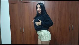 Video 1621368121: seduces big cock, big ass sex, colombian seduces, beauty seduces, seduces old, seduces hot, stories straight