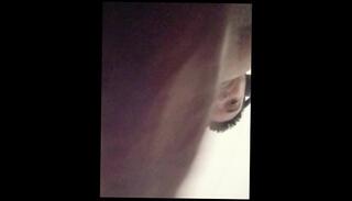 Video 1595755543: jock cock bareback, gay jocks bareback, jock amateur barebacked, fetish gay solo, barebacks muscle jock, cock gay bareback sex, gay black bareback dick, big dick gay jock, hot bareback gay sex, solo big dick cumshot, gay men bareback sex, rough gay bareback sex, gay hard bareback sex, solo male cumshots gay, solo handjob cumshot