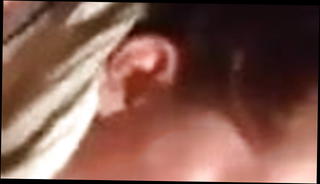 Video 1492953901: great deep throat blowjob, nice deep throat blowjob, best deep throat blowjob, deep throat straight, lips deep throat, beautiful deep throat, throat pretty, best american blowjob