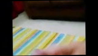 Video 1437763101: gay latino couple, gay man masturbating, couple handjob