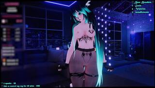 Video 1609773873: hentai anime cartoon, pov hentai animation, pov doggy style cowgirl, dick doggy style pov, pov anal doggy style, pov blowjob doggy style, pov doggy style teen, femboy solo anal, pov riding doggy, pov squirting orgasm, hentai animation 60fps, submissive doggy styled, cute femboy solo, solo female squirt, moaning squirting orgasm, doggy style licking, bouncing doggy style, hot cum