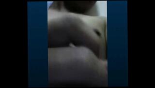 Video 344732565: solo boy handjob, asian boy solo, amateur asian solo, hardcore solo, solo pinoy