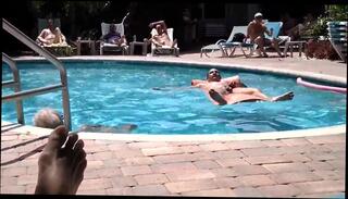 Video 172310001: amateur gay daddy, gay daddy bear, gay man daddy, gay man outdoor, nude men, daddy hd