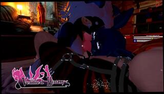 Video 1619317963: cartoon pov blowjob, milf pov blowjob, futa cartoon, pov milf big, pov big dick blowjob, sexy submissive, pov 60fps