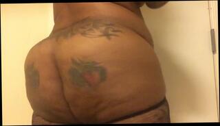 Video 767524203: ass big booty milf, big booty ebony milf, big booty model, big booty fetish, big booty bitch, big booty women, ass tattooed milf, model celebrity, big booty public