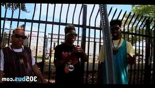 Video 377680975: amateur teen public, amateur whore