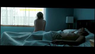 Video 318897901: charlize theron, porn nude straight, nude celebrity porn, tits nude celebrity, nude butt, nude boobs, nude blonde, nudes hd