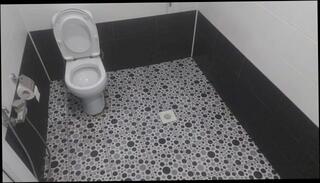 Video 1653614403: femboy big dick solo, amateur femboy solo, cute femboy solo, solo gay amateur, big dick solo male, hot gay solo