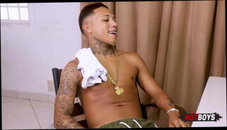 Video 1608751355: pov blowjob anal cock, pov ass fucking anal, pov blowjob anal sex, pov teen ass fuck, amateur pov anal sex, pov big cock anal, pov anal gay, gay sex china