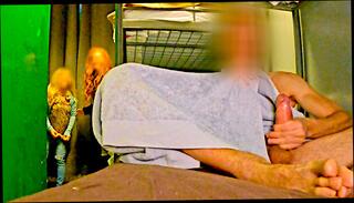 Video 1605832381: teen girl caught masturbating, amateur teen caught masturbating, teen caught masturbating fucked, teen caught jerking, naked girls caught, porn teen nudity, teen sex caught, caught naked public, cock caught, caught fucking stranger, girl caught cheating, caught fucking huge, caught masturbating hd, women caught, caught handjob, dick caught, caught straight, flashing public nudity, exhibitionist caught, caught hotel, lingerie caught, women sharing cock fucking, cock jerking slut, naked hard cock, dick fucking dogging, italian girl masturbation, whore undresses, whore next, blonde whore