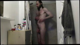 Video 1572396661: skinny cam, skinny webcam, skinny gay, skinny amateur, skinny smoking, skinny long haired, skinny american, shower cam