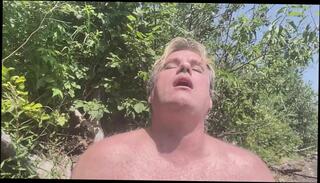 Video 1616318861: summer day, solo masturbation naked, solo hunk jerks, daddy solo jerk, solo jerk cum, solo masturbation nude, solo jerk gay, solo amateur jerking, dom daddy, solo outdoor cum, solo masturbation hd, dom rod, muscular solo, solo beach, romantic solo, canadian nude