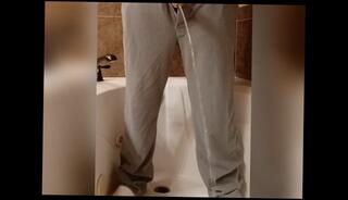 Video 1596703233: pissing pee compilation, pissing peeing fetish, solo pee fetish, pissing amateur compilation, pissing taboo fetish, solo male pee, dirty pee, pissing erotic, naughty pee