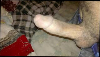 Video 834104875: solo cum compilation, big cock solo compilation, bukkake compilation, boy cum compilation, hot bukkake boys