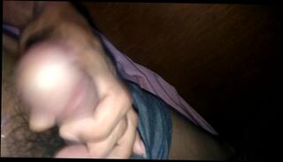 Video 1575201853: solo handjob cum, solo amateur cum, asian solo cum, solo male handjob, mature solo cum, solo pinoy, asian guy jerking